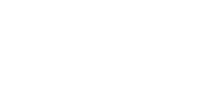 TERRY & BLUE JEANS YOKOHAMA